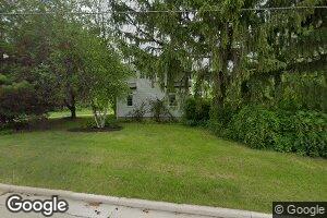 720 Madison Ave, Cascade, WI 53011