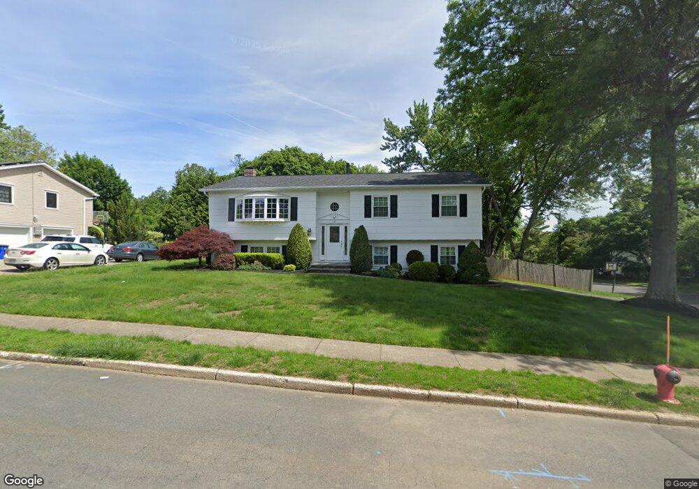 27 Maple Dr, Stony Point, NY 10980 - photo 1