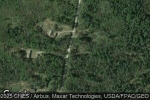 50 Bush Rd, Canaan, ME 04924