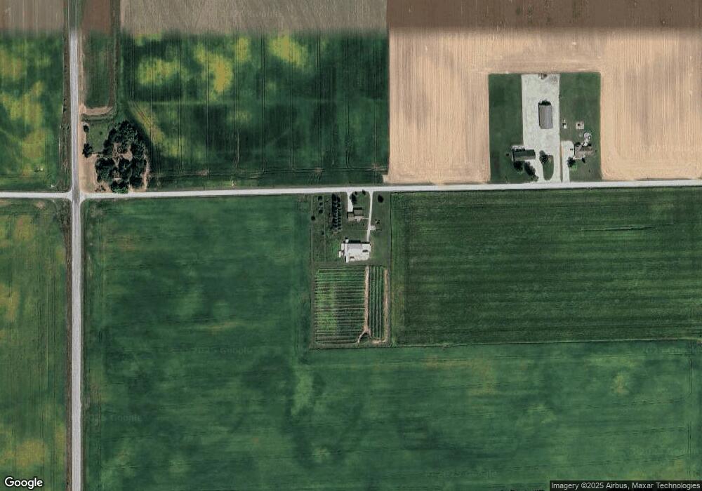 4227 E 400 S, Markle, IN 46770 - photo 1