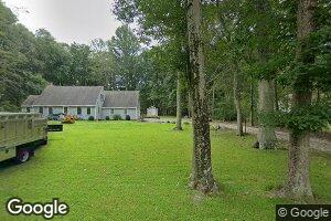 96 Mares Hill Rd, Ivoryton, CT 06442
