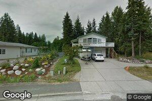 9124 Wolfram Way, Juneau, AK 99801