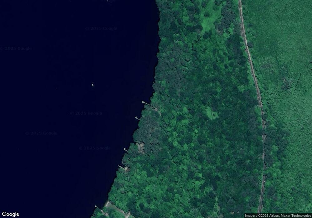 37 Van Winkle Rd, Litchfield, CT 06759 - photo 1