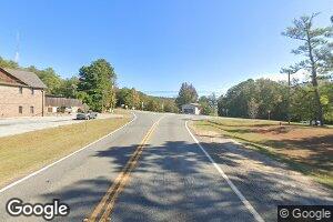 0 Ga Hwy 85 Unit 7394593, Manchester, GA 31816