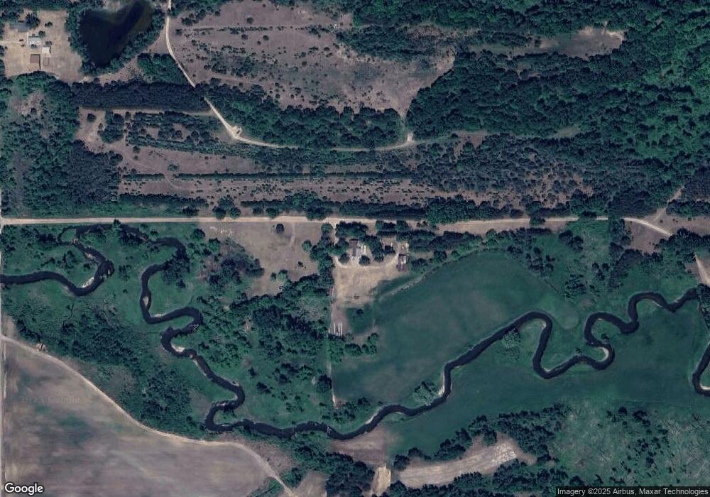 895 Grey Rd, West Branch, MI 48661 - photo 1