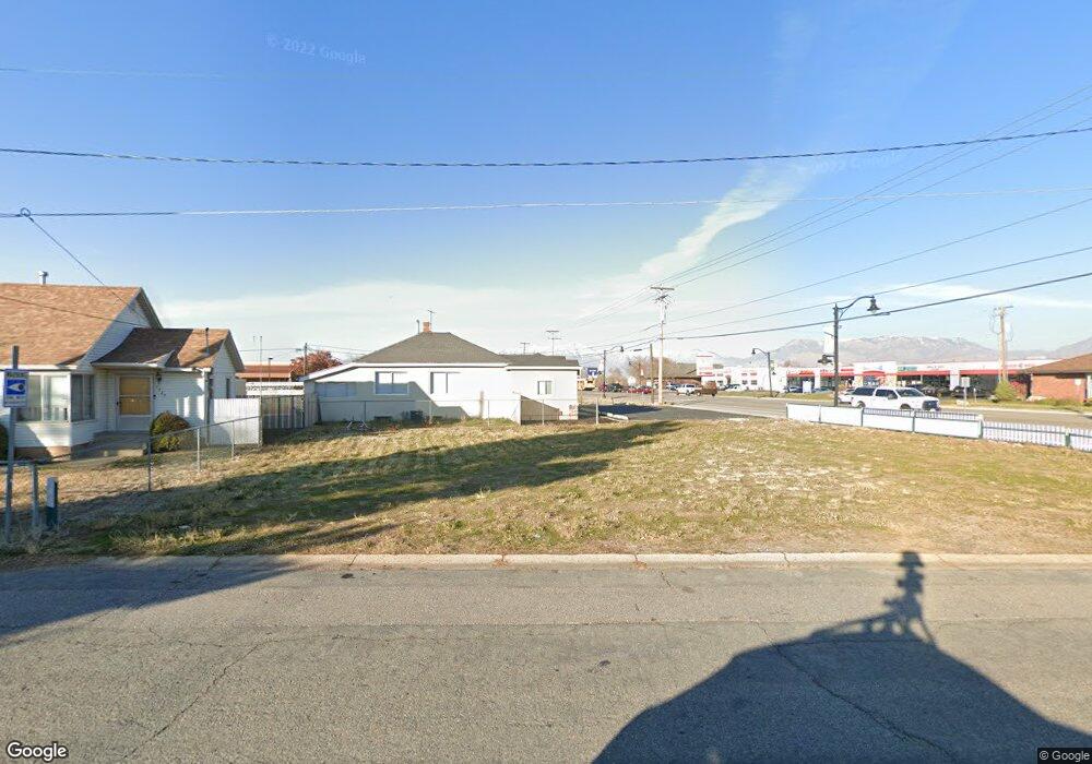 1924 W 4900 S, Roy, UT 84067 - photo 1