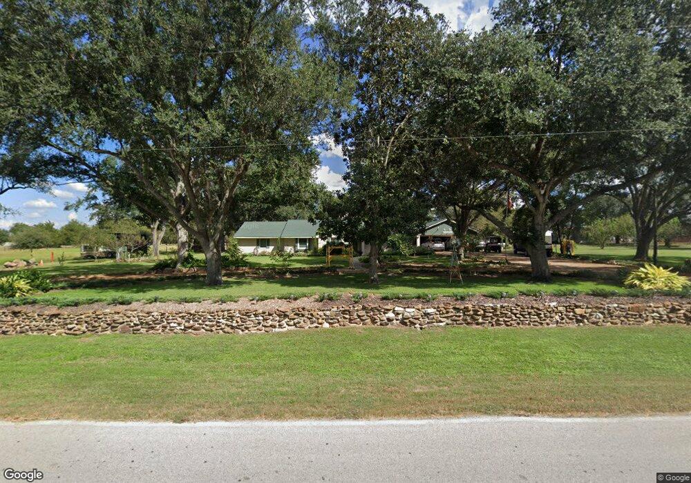 23832 Hegar Rd, Hockley, TX 77447 - photo 1