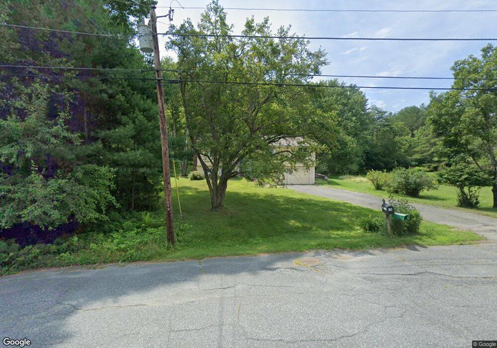 15 Gilson Rd, West Lebanon, NH 03784 - photo 1