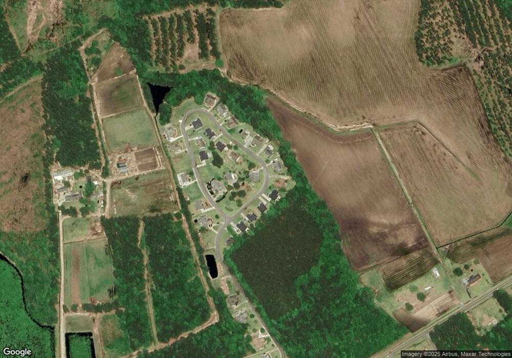 157 Kellys Cove Dr, Conway, SC 29526 - photo 1