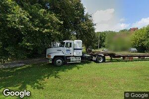 11040 Dutchman Rd, Browning, IL 62624