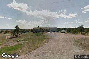 18 Vista Grande Dr -, Pine Haven, WY 82721