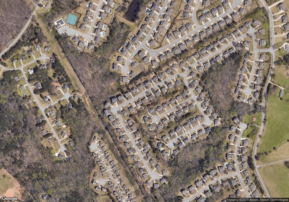 4285R Cami Way NE, Buford, AK 30519 - photo 1