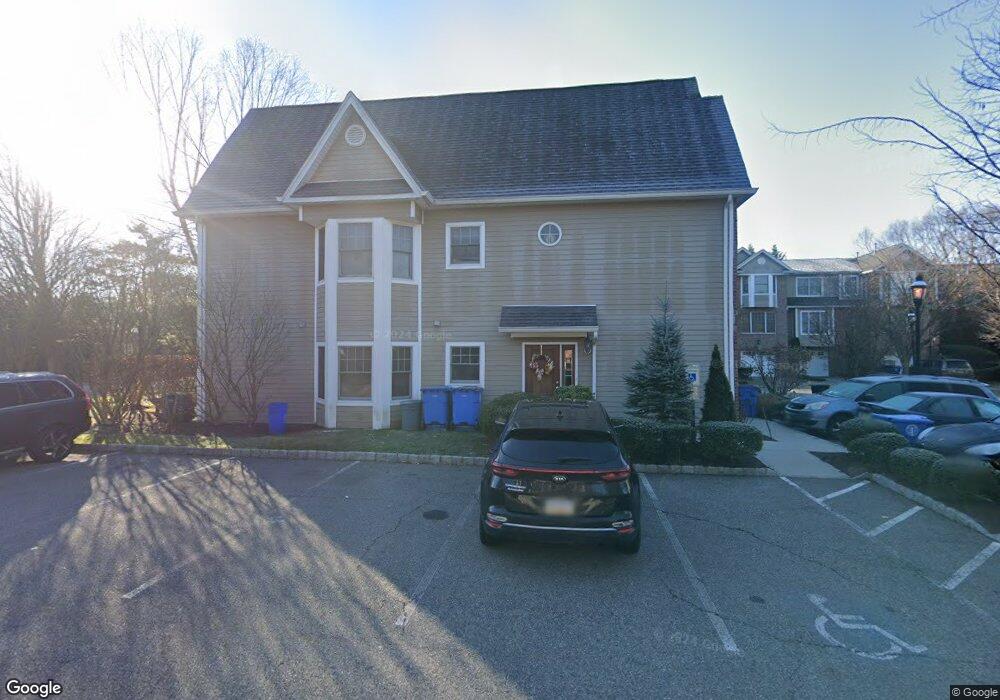 10 Cobblestone Way, Tenafly, NJ 07670 - photo 1