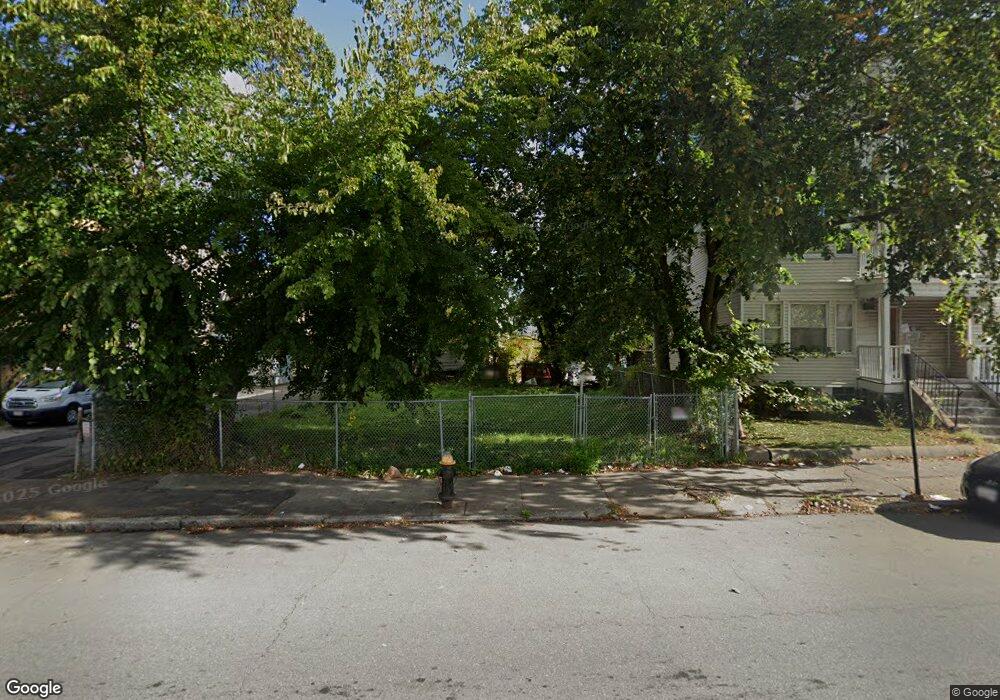 808 Morton St unit B, Boston, MA 02126 - photo 1