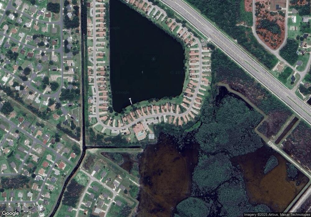 13637 Golden Palms Cir, Fort Myers, FL 33913 - photo 1