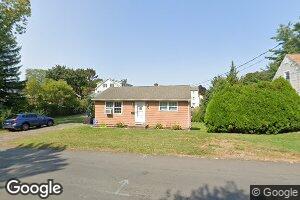 220 Russell St, Middletown, CT 06457