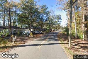 0 Scott Mill Rd Unit 8838670, Canton, GA 30114