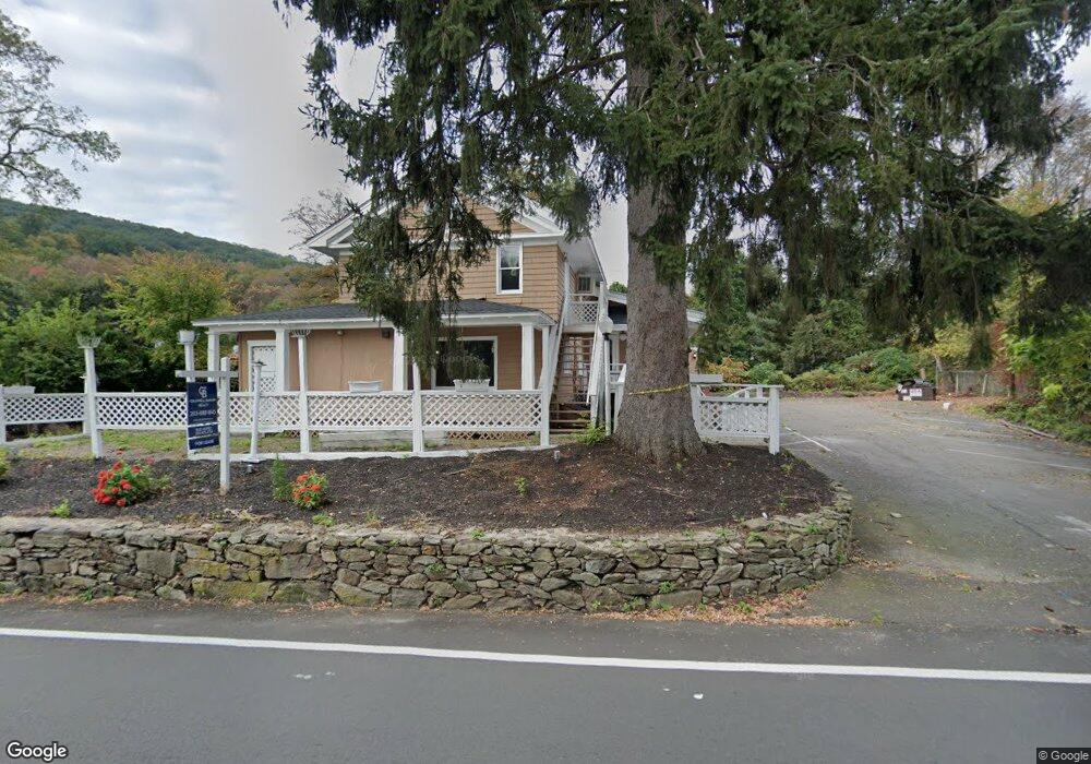 18 Neumann St, Naugatuck, CT 06770 - photo 1