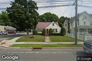 414 Chestnut St, Oneonta, NY 13820