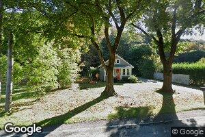 394 N Plain Rd, Housatonic, MA 01236