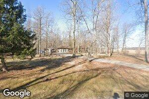 5517 County Road 95, Dola, OH 45835