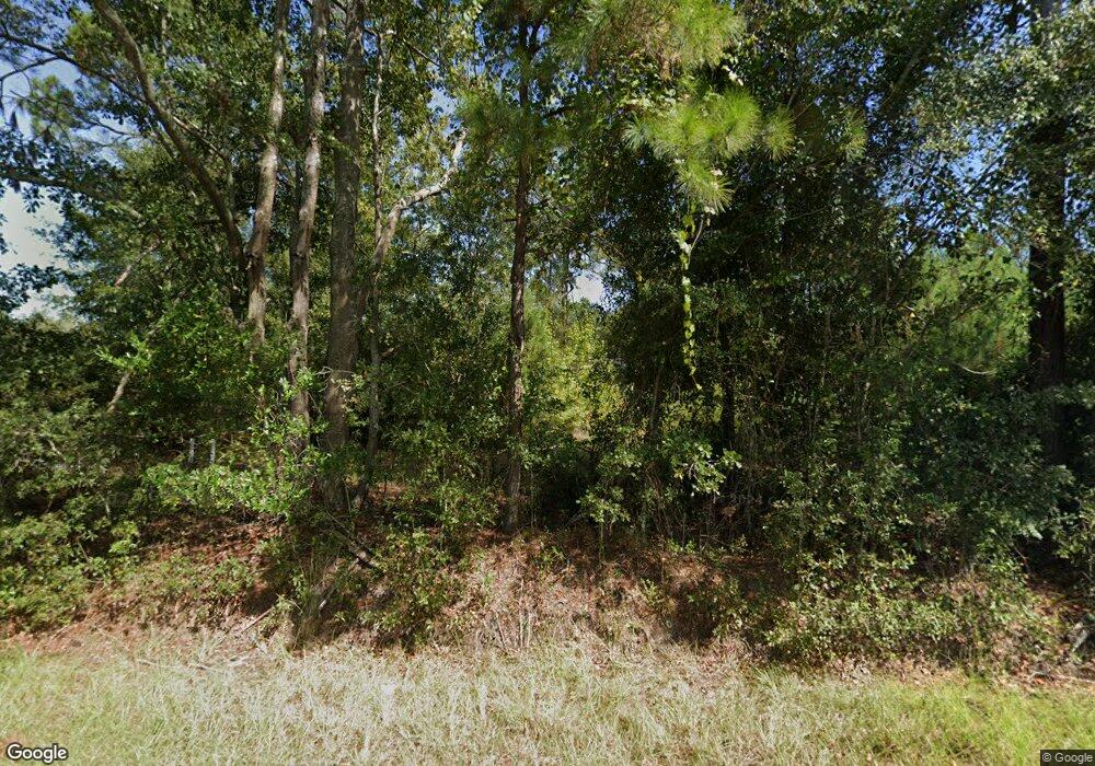 4134 Albany Ave, Waycross, GA 31503 - photo 1