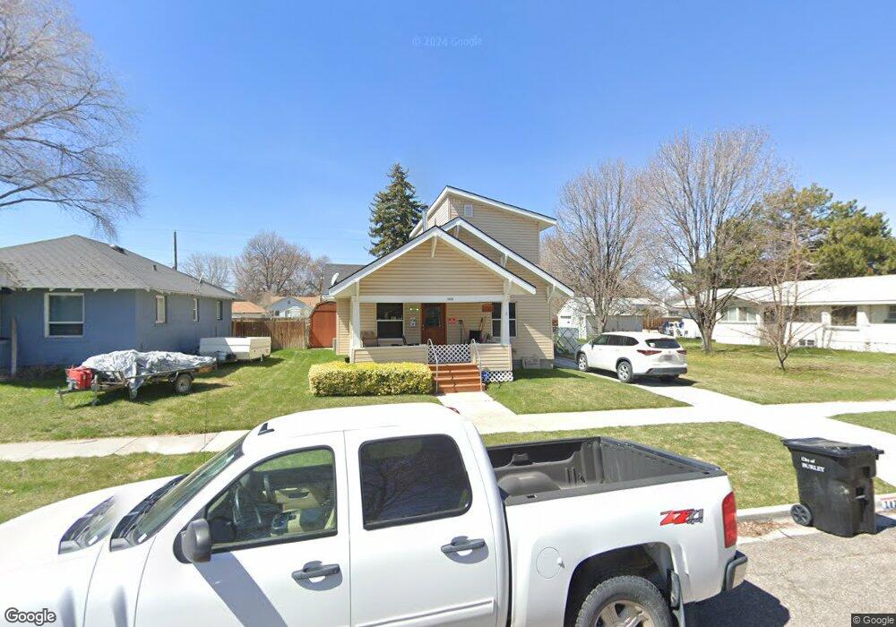 1826 Miller Ave, Burley, ID 83318 - photo 1