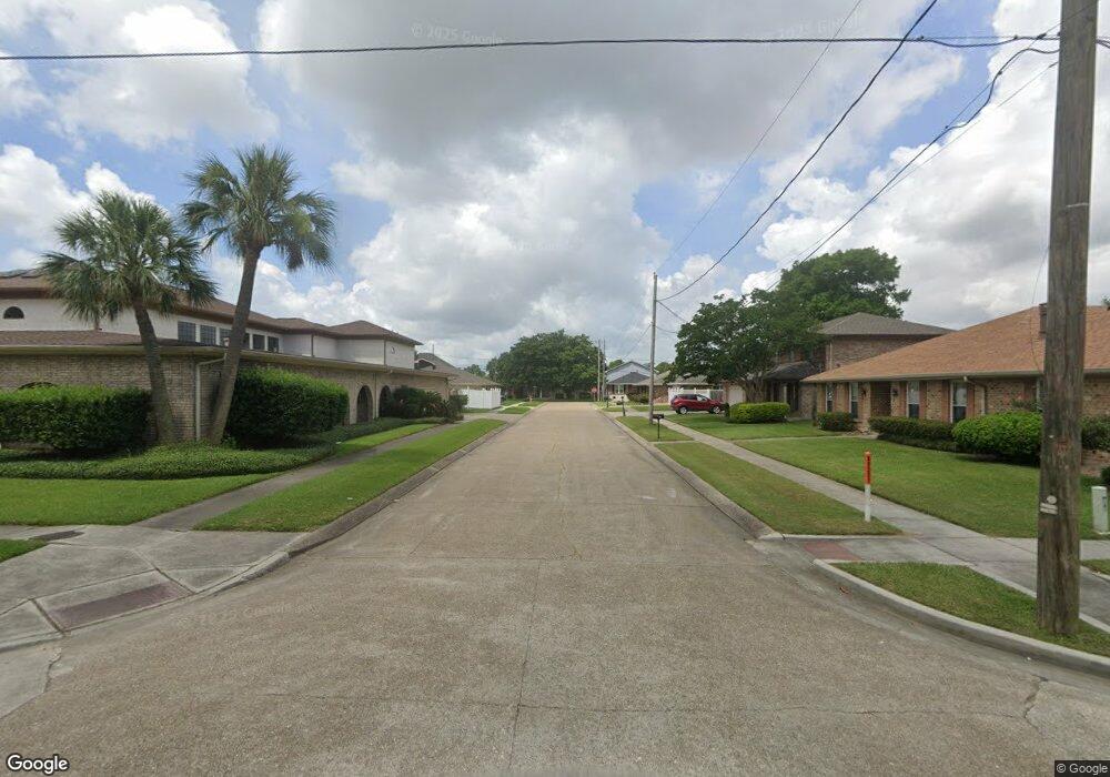 0 Butternut Ave, Metairie, LA 70001 - photo 1