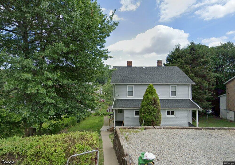 26 Birch Way, Muse, PA 15350 - photo 1