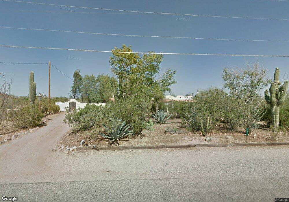 601 N Merrill Rd, Mesa, AZ 85207 - photo 1