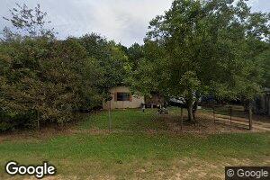 1835 Corbin Rd, Newton, AL 36352