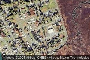 15 Cornell Ave, Fortescue, NJ 08321