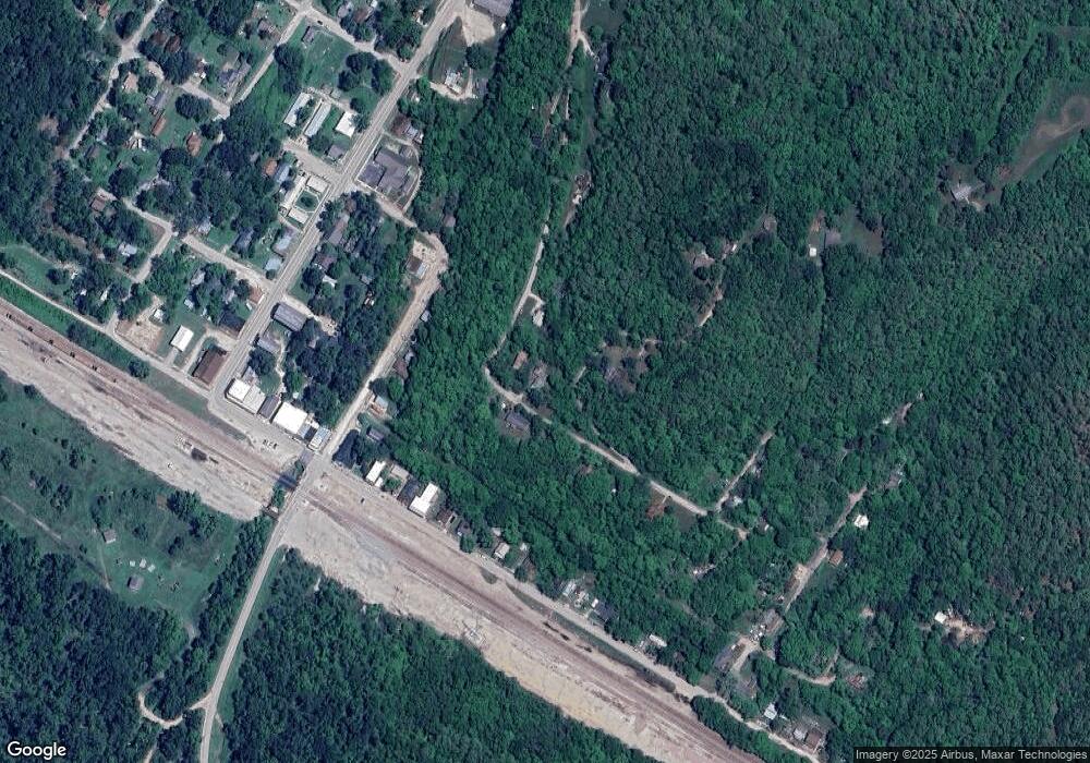 121 E 3rd St, Newburg, MO 65550 - photo 1