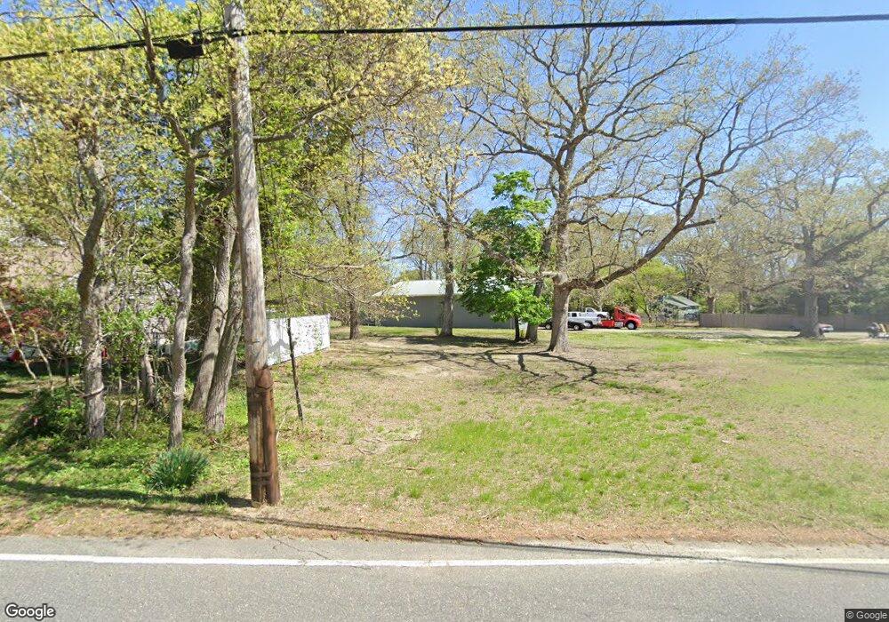 131 Driftway Rd, Howell, NJ 07731 - photo 1