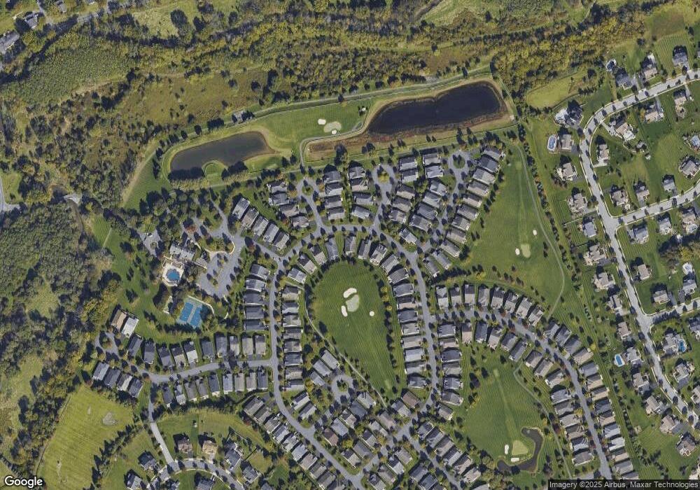 1881 Alexander Dr, Macungie, PA 18062 - photo 1