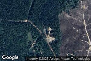 10601 Road 288, Union, MS 39365
