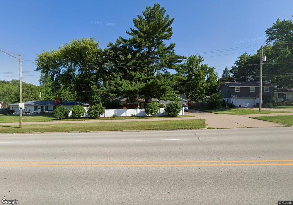 1612 Middle Rd, Bettendorf, IA 52722 - photo 1