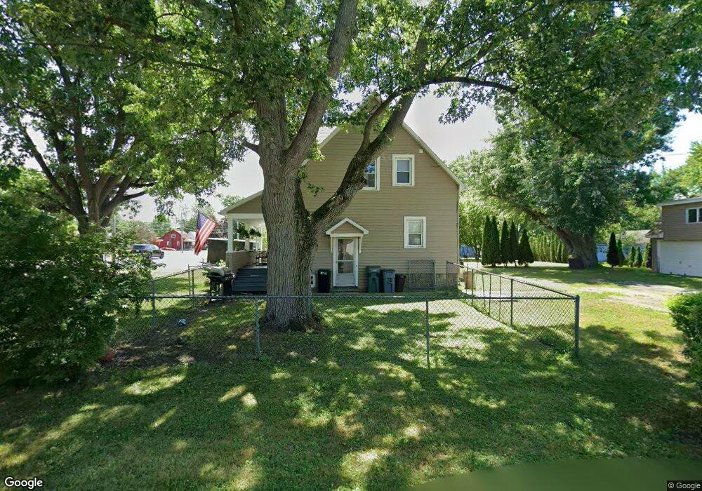 7076 Ward Rd, North Tonawanda, NY 14120 - photo 1