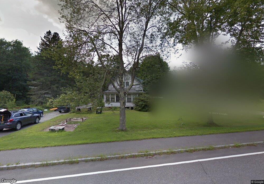 121 Mountain Rd, Concord, NH 03301 - photo 1