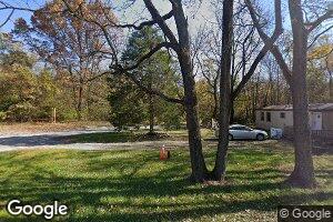 1 Granny Smith Ln, Kearneysville, WV 25430