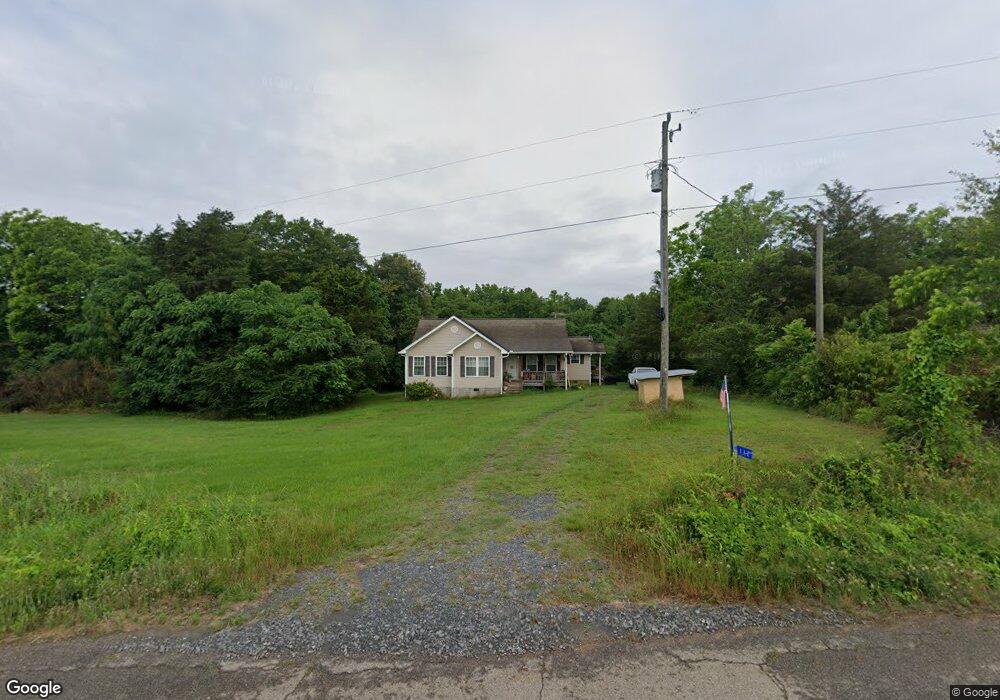 112 Evans Rd, Forsyth, GA 31029 - photo 1