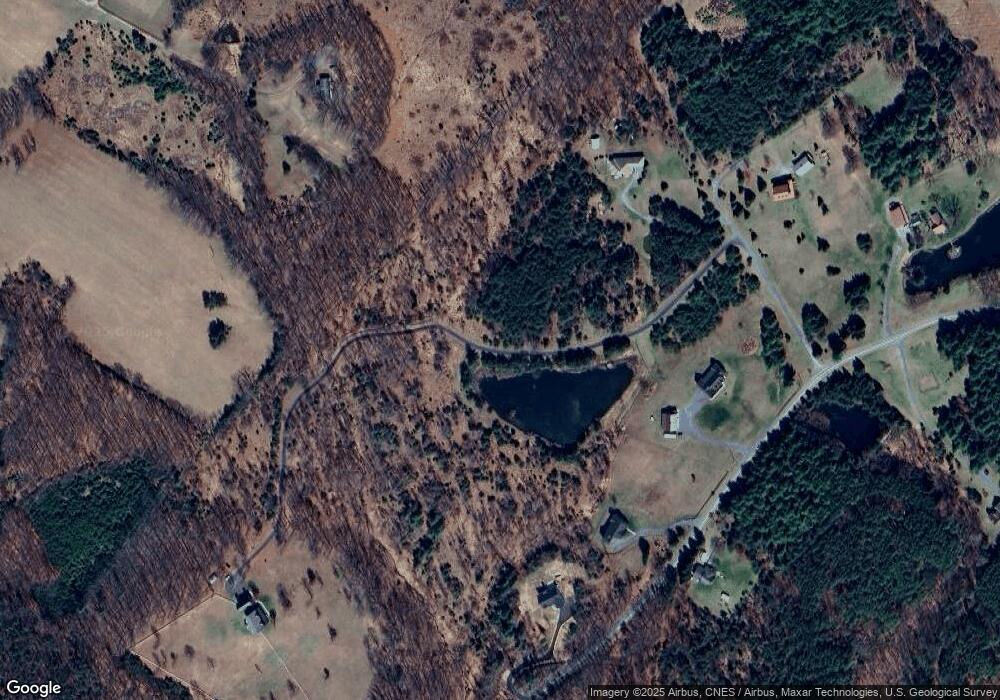 LOT RES Todd Coates Ln, Winchester, VA 22603 - photo 1