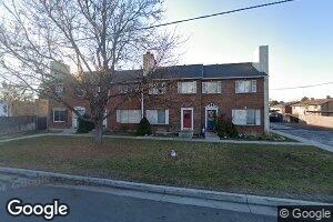 203 N Geneva Rd Unit 5, Provo, UT 84601