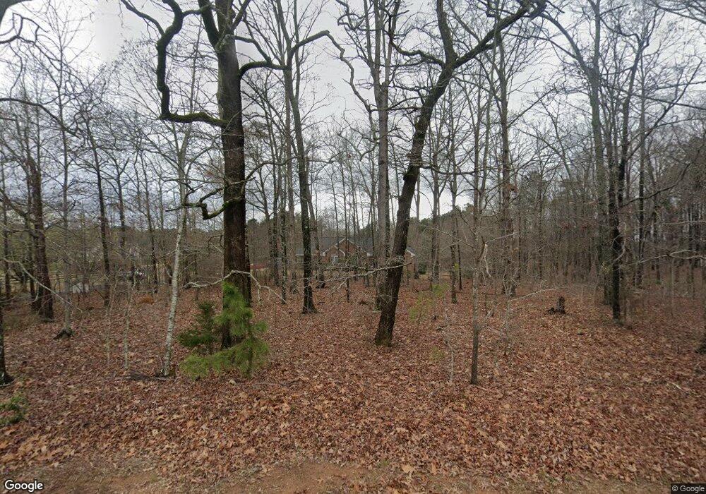 955 S Bethany Rd, Locust Grove, GA 30248 - photo 1