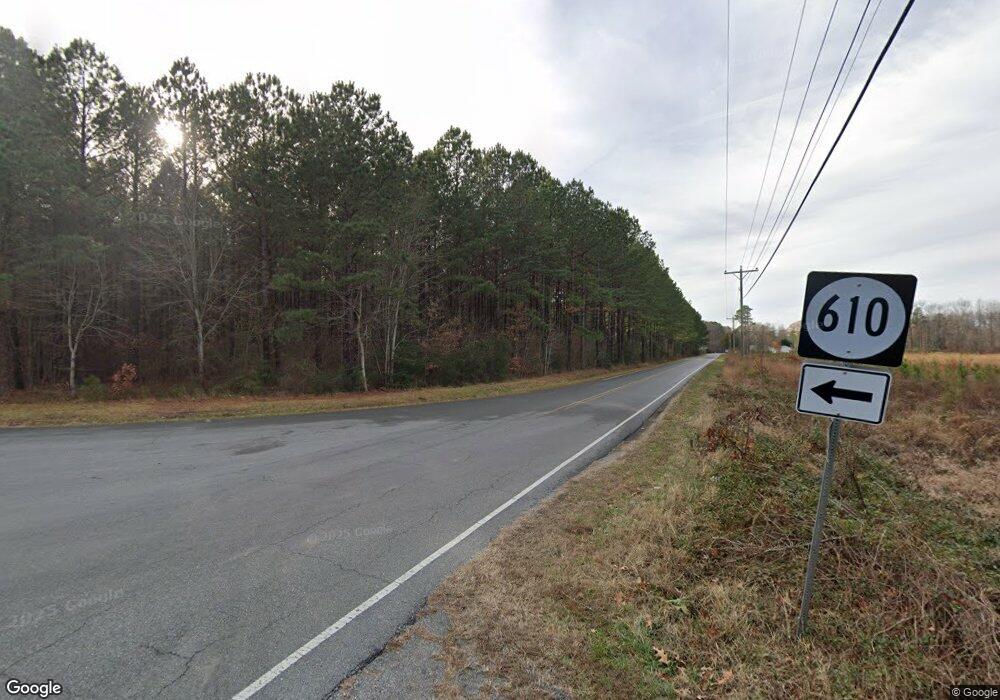 0 Skipjack Rd unit 1006447686, Kinsale, VA 22488 - photo 1