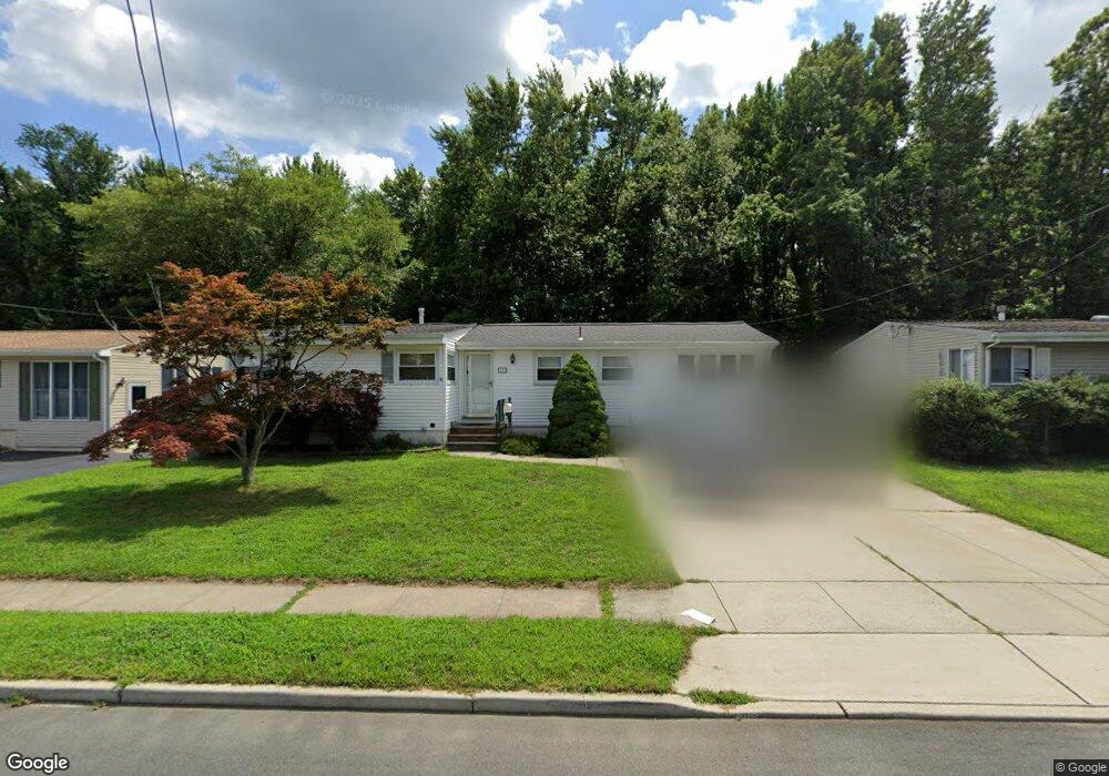 21 Stanford Dr, Hazlet, NJ 07730 - photo 1