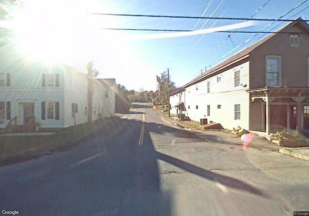 00 S Greenfield Rd, Greenfield Center, NY 12833 - photo 1