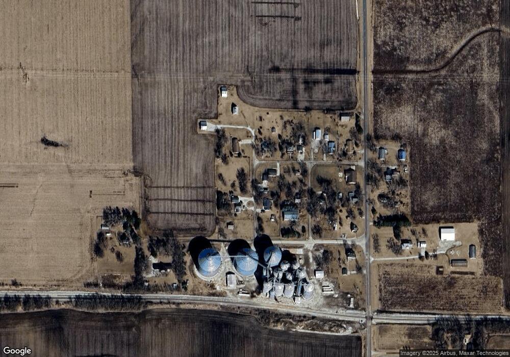 106 N West St unit 143, Downs, IL 61736 - photo 1