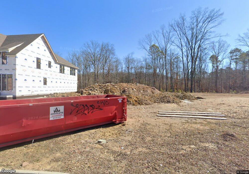 7030 Chesterton Way unit 4, Ooltewah, TN 37363 - photo 1