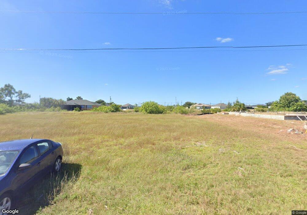 1630 NW 6th Place, Cape Coral, FL 33993 - photo 1